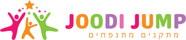 JOODI JUMP