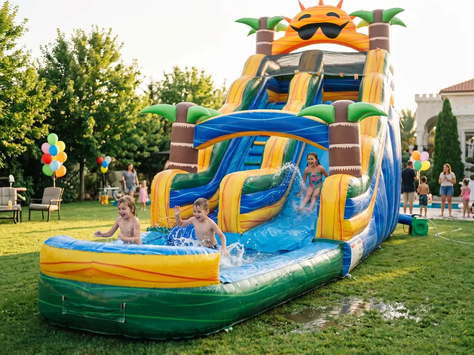 منتفخ الشمس